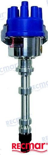 DISTRIBUTOR GM V8