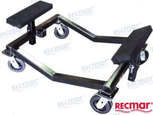 DOLLY SYSTEM