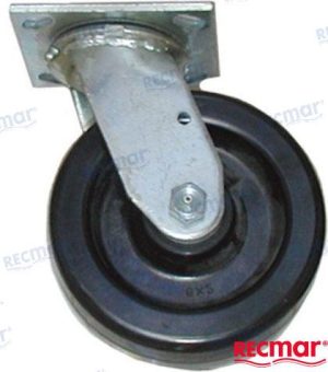 DOLLY SYSTEM WHEEL