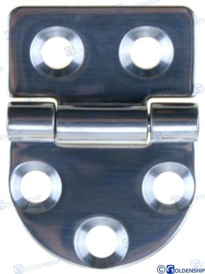 DOOR HINGE 42*30 STD