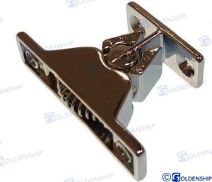 DOOR HOLDER