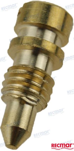 DRAIN BOLT
