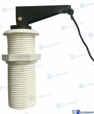 DRAIN PLUG