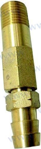 DRAIN TAP
