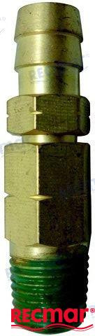 DRAIN TAP