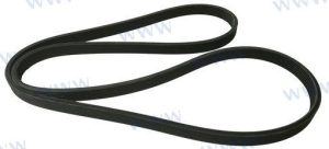 DRIVE BELT
