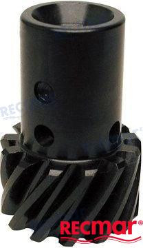 DRIVE GEAR