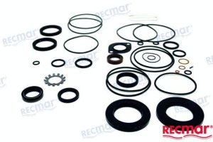 DRIVE KIT