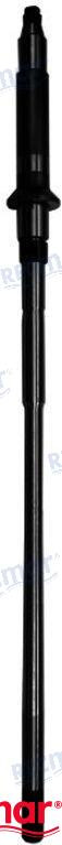 DRIVE SHAFT 20"