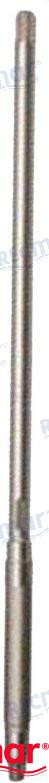 DRIVE SHAFT 20"