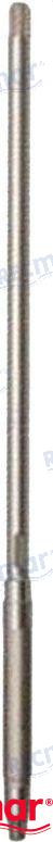 DRIVE SHAFT 20"