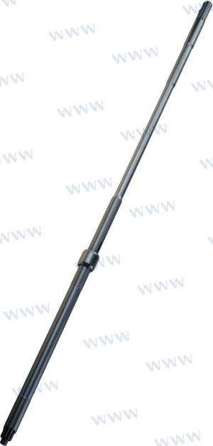 DRIVE SHAFT ASSY (S)