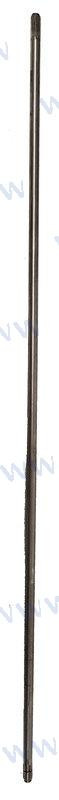 DRIVE SHAFT L
