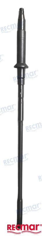 DRIVE SHAFT L