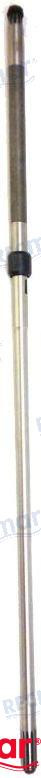 DRIVE SHAFT S