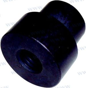 DRIVER HEAD