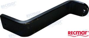 DROP ARM 28 CM