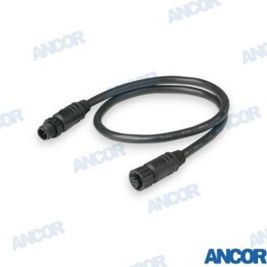 DROP CABLES NMEA 2000 10M