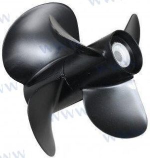 DUO PROP KIT 854818B5