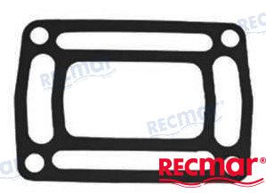 ELBOW GASKET