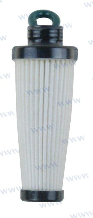 ELEMENT FILTER