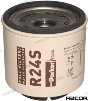 ELEMENT REP 220  2 MIC