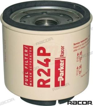 ELEMENT REP  220  30 MIC
