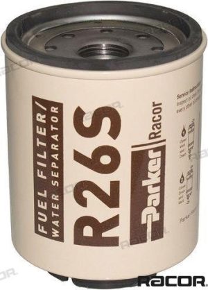 ELEMENT REP  225  2 MIC
