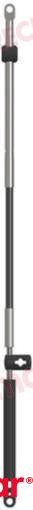 ENGINE CONTROL CABLES 6"