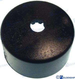 OTSIK MOOTORI VOOLIKULE, 32mm