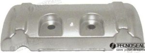 ENGINE PLATE FOR VERADO 215-275 (2 EACH