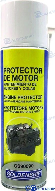 ENGINE PROTECTOR 500ml