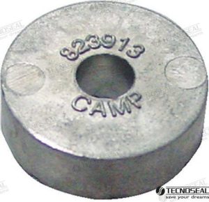 ENGINE WASHER FOR YAMAHA