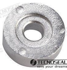 ENGINE WASHER MERCURY 4,5 HP