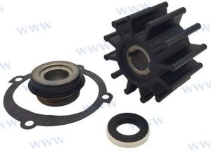 ERPAIR KIT