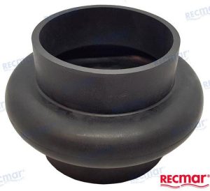 EXHAUST BELLOW VOLVO