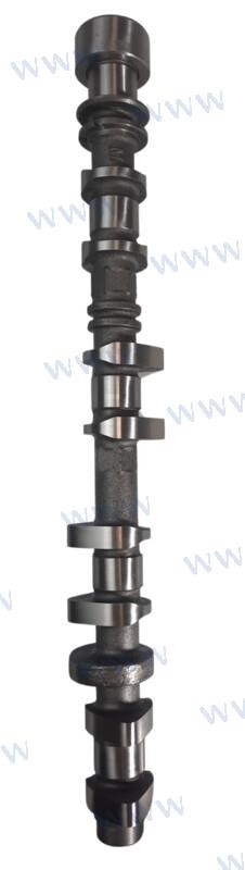 EXHAUST CAMSHAFT