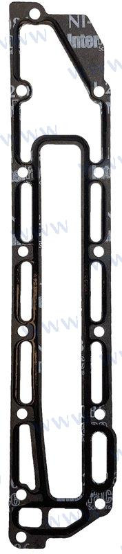 EXHAUST GASKET