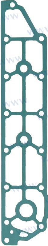 EXHAUST GASKET