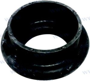 EXHAUST HOSE
