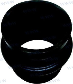 EXHAUST HOSE