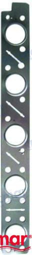 EXHAUST MANIFOLD GASKET