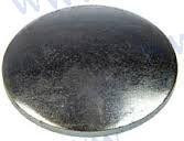 EXPANSION PLUG