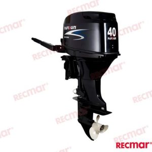 F40FES-T-EFI-SENSOR