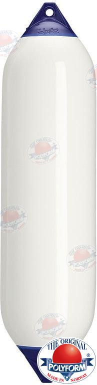 FENDER 37X145 WHITE