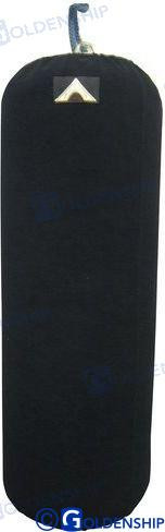 FENDER BOOT A2 NAVY - 390X490 MM