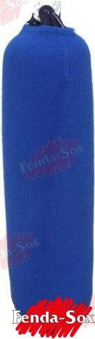 FENDER BOOT BLUE F1 6"X22"-15X56 (2)