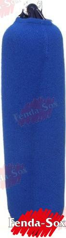 FENDER BOOT F4 23X102 CMS.