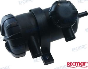 FILTER ASSY