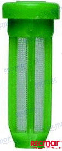 FILTER ELEMENT